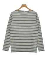 LOOPWHEELER Tシャツ・カットソー