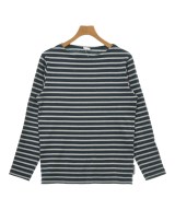 LOOPWHEELER Tシャツ・カットソー