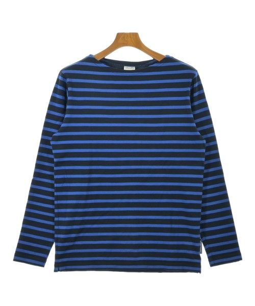 ループウィラー(LOOPWHEELER)のLOOPWHEELER Tシャツ・カットソー