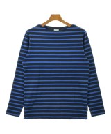 LOOPWHEELER Tシャツ・カットソー