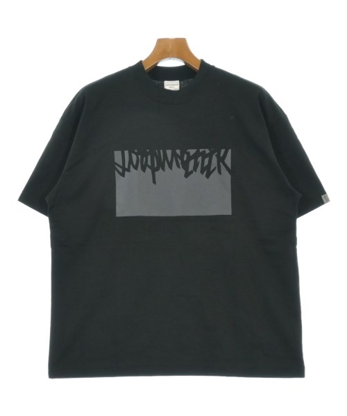 ループウィラー(LOOPWHEELER)のLOOPWHEELER Tシャツ・カットソー