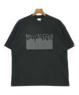 LOOPWHEELER Tシャツ・カットソー
