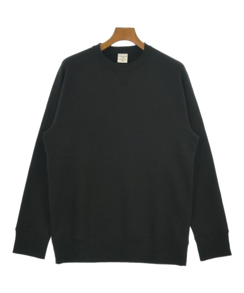 ループウィラー(LOOPWHEELER)のLOOPWHEELER スウェット