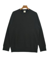 LOOPWHEELER スウェット