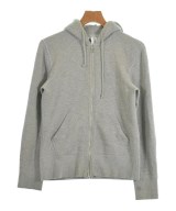 LOOPWHEELER パーカー