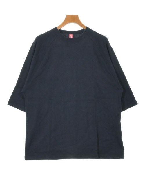 ループウィラー(LOOPWHEELER)のLOOPWHEELER Tシャツ・カットソー