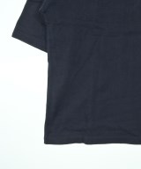 LOOPWHEELER（ループウィラー）Tシャツ・カットソー 紺 サイズ:M メンズ/2200611312228