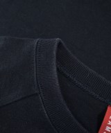 LOOPWHEELER（ループウィラー）Tシャツ・カットソー 紺 サイズ:M メンズ/2200611312228