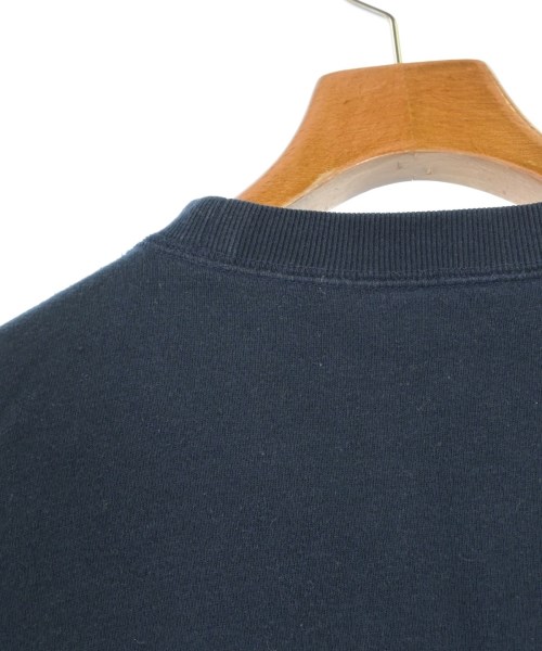 LOOPWHEELER（ループウィラー）スウェット 紺 サイズ:-(L位) メンズ/2200627127045