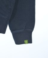 LOOPWHEELER（ループウィラー）スウェット 紺 サイズ:-(L位) メンズ/2200627127045