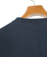 LOOPWHEELER（ループウィラー）スウェット 紺 サイズ:-(L位) メンズ/2200627127045