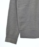 LOOPWHEELER（ループウィラー）スウェット グレー サイズ:M メンズ/2200627382024