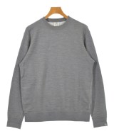 LOOPWHEELER スウェット