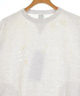 LOOPWHEELER（ループウィラー）スウェット グレー サイズ:L メンズ/2200625965014