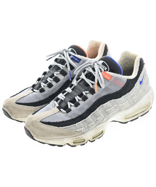 ループウィラー(LOOPWHEELER)のLOOPWHEELER スニーカー