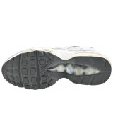 LOOPWHEELER（ループウィラー）スニーカー グレー サイズ:28cm メンズ/2200632182022