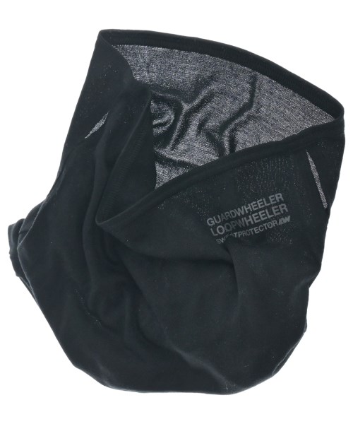 ループウィラー(LOOPWHEELER)のLOOPWHEELER マフラー