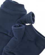 LOOPWHEELER（ループウィラー）手袋 青 サイズ:- メンズ/2200615317090