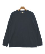 LOOPWHEELER Tシャツ・カットソー