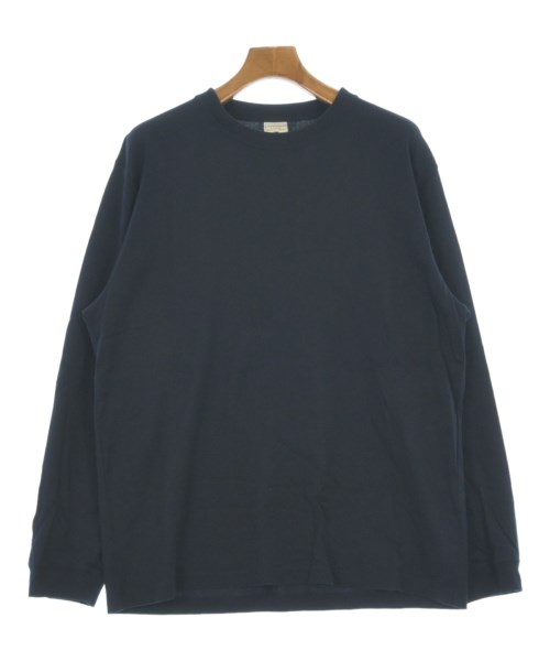 ループウィラー(LOOPWHEELER)のLOOPWHEELER Tシャツ・カットソー