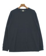 LOOPWHEELER Tシャツ・カットソー