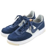 LOOPWHEELER スニーカー