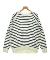 LOOPWHEELER Tシャツ・カットソー