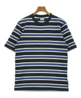 LOOPWHEELER Tシャツ・カットソー