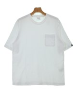 LOOPWHEELER Tシャツ・カットソー