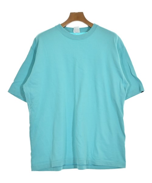 ループウィラー(LOOPWHEELER)のLOOPWHEELER Tシャツ・カットソー