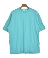 LOOPWHEELER Tシャツ・カットソー