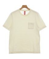 LOOPWHEELER Tシャツ・カットソー