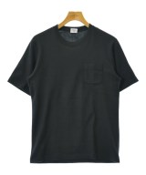 LOOPWHEELER Tシャツ・カットソー