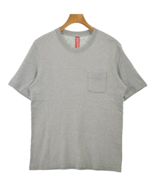 ループウィラー(LOOPWHEELER)のLOOPWHEELER Tシャツ・カットソー