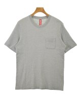 LOOPWHEELER Tシャツ・カットソー