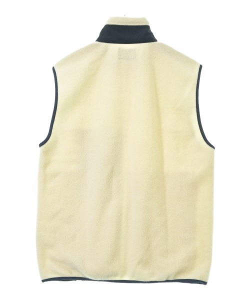 LOOPWHEELER（ループウィラー）その他 白 サイズ:XL メンズ/2200672733055