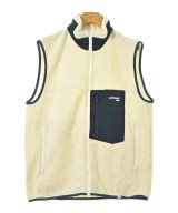 LOOPWHEELER（ループウィラー）その他 白 サイズ:XL メンズ/2200672733055