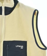 LOOPWHEELER（ループウィラー）その他 白 サイズ:XL メンズ/2200672733055