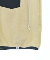 LOOPWHEELER（ループウィラー）その他 白 サイズ:XL メンズ/2200672733055