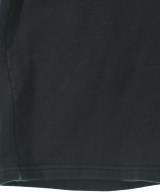 LOOPWHEELER（ループウィラー）ショートパンツ 黒 サイズ:M メンズ/2200678328132