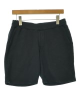 LOOPWHEELER ショートパンツ