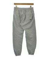 LOOPWHEELER（ループウィラー）スウェットパンツ グレー サイズ:S メンズ/2200678328149