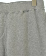 LOOPWHEELER（ループウィラー）スウェットパンツ グレー サイズ:S メンズ/2200678328149