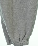 LOOPWHEELER（ループウィラー）スウェットパンツ グレー サイズ:S メンズ/2200678328149