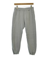 LOOPWHEELER スウェットパンツ