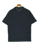 LOOPWHEELER（ループウィラー）スウェット 紺 サイズ:M メンズ/2200675514019