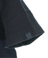 LOOPWHEELER（ループウィラー）スウェット 紺 サイズ:M メンズ/2200675514019