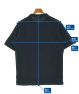 LOOPWHEELER（ループウィラー）スウェット 紺 サイズ:M メンズ/2200675514019