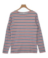LOOPWHEELER Tシャツ・カットソー