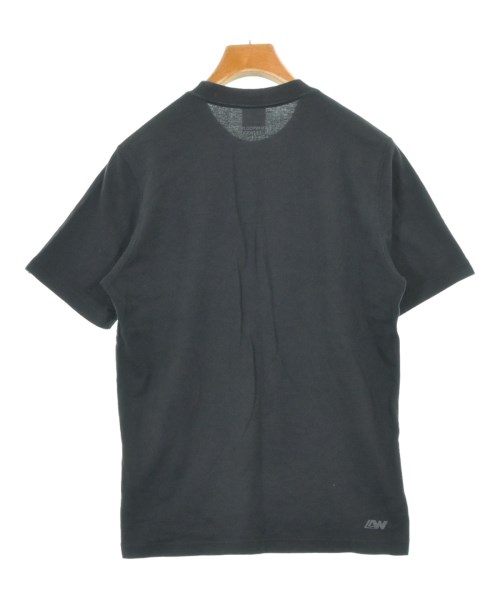 LOOPWHEELER（ループウィラー）Tシャツ・カットソー 黒 サイズ:S メンズ/2200695971052